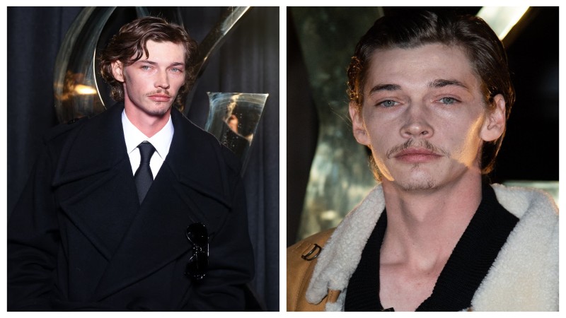 Jacob Lofland Net Worth