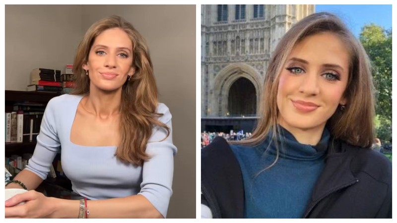 Bianca Nobilo Net Worth
