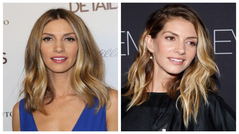 Dawn Olivieri Net Worth: A Verified Look at Her Career, Earnings, and Financial Success