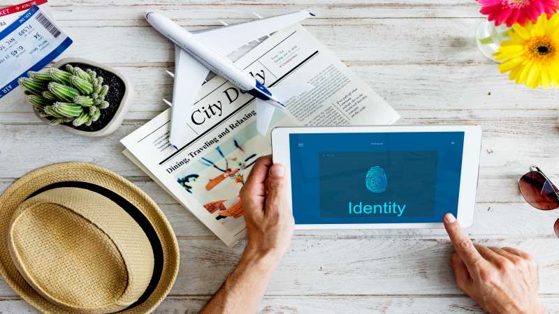MagazinePanda.com: Exploring a Modern Platform for Digital Readers