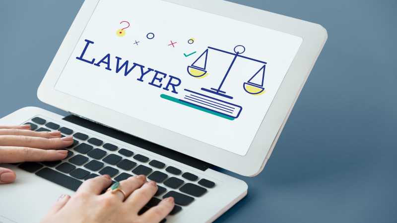 CNLawBlog: A Complete Guide to Simplified Legal Knowledge, Compliance, and Regulatory Insights