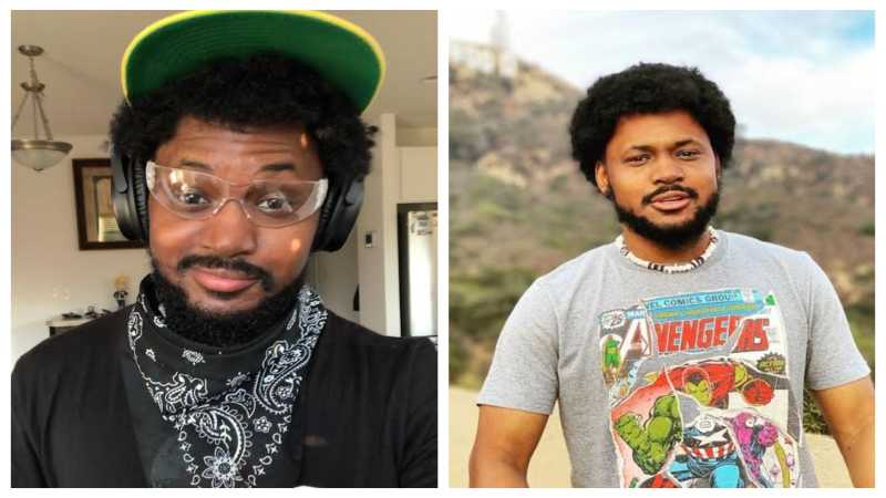 CoryxKenshin Net Worth in 2026: How Much Is He Really Worth?